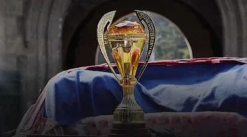 حكام أجانب.. تعرف على الطاقم الدولي الذي سيدير مواجهة الأهلي والزمالك القادمة